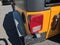 2012 Jeep Wrangler Unlimited 4WD 4dr Sport