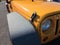 2012 Jeep Wrangler Unlimited 4WD 4dr Sport