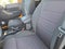 2012 Jeep Wrangler Unlimited 4WD 4dr Sport