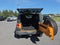 2012 Jeep Wrangler Unlimited 4WD 4dr Sport