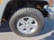 2012 Jeep Wrangler Unlimited 4WD 4dr Sport