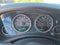 2012 Jeep Wrangler Unlimited 4WD 4dr Sport