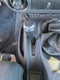 2012 Jeep Wrangler Unlimited 4WD 4dr Sport