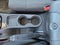 2012 Jeep Wrangler Unlimited 4WD 4dr Sport