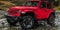 2019 Jeep Wrangler Sport 4x4