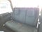 2021 Jeep Wrangler Sport S 4x4