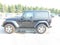2021 Jeep Wrangler Sport S 4x4