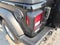 2021 Jeep Wrangler Sport S 4x4