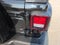2021 Jeep Wrangler Sport S 4x4