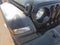 2021 Jeep Wrangler Sport S 4x4