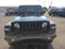 2021 Jeep Wrangler Sport S 4x4