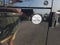 2021 Jeep Wrangler Sport S 4x4