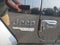 2021 Jeep Wrangler Sport S 4x4