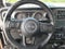 2021 Jeep Wrangler Sport S 4x4