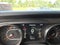 2021 Jeep Wrangler Sport S 4x4