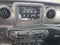 2021 Jeep Wrangler Sport S 4x4