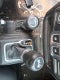2021 Jeep Wrangler Sport S 4x4