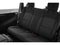 2021 Jeep Wrangler Sport S 4x4