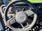 2023 Jeep Wrangler Sport 2 Door 4x4