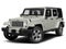 2015 Jeep Wrangler Unlimited 4WD 4dr Sahara
