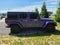 2016 Jeep Wrangler Unlimited 4WD 4dr Backcountry *Ltd Avail*