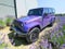 2016 Jeep Wrangler Unlimited 4WD 4dr Backcountry *Ltd Avail*