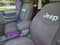 2016 Jeep Wrangler Unlimited 4WD 4dr Backcountry *Ltd Avail*