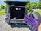 2016 Jeep Wrangler Unlimited 4WD 4dr Backcountry *Ltd Avail*