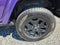 2016 Jeep Wrangler Unlimited 4WD 4dr Backcountry *Ltd Avail*