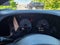 2016 Jeep Wrangler Unlimited 4WD 4dr Backcountry *Ltd Avail*