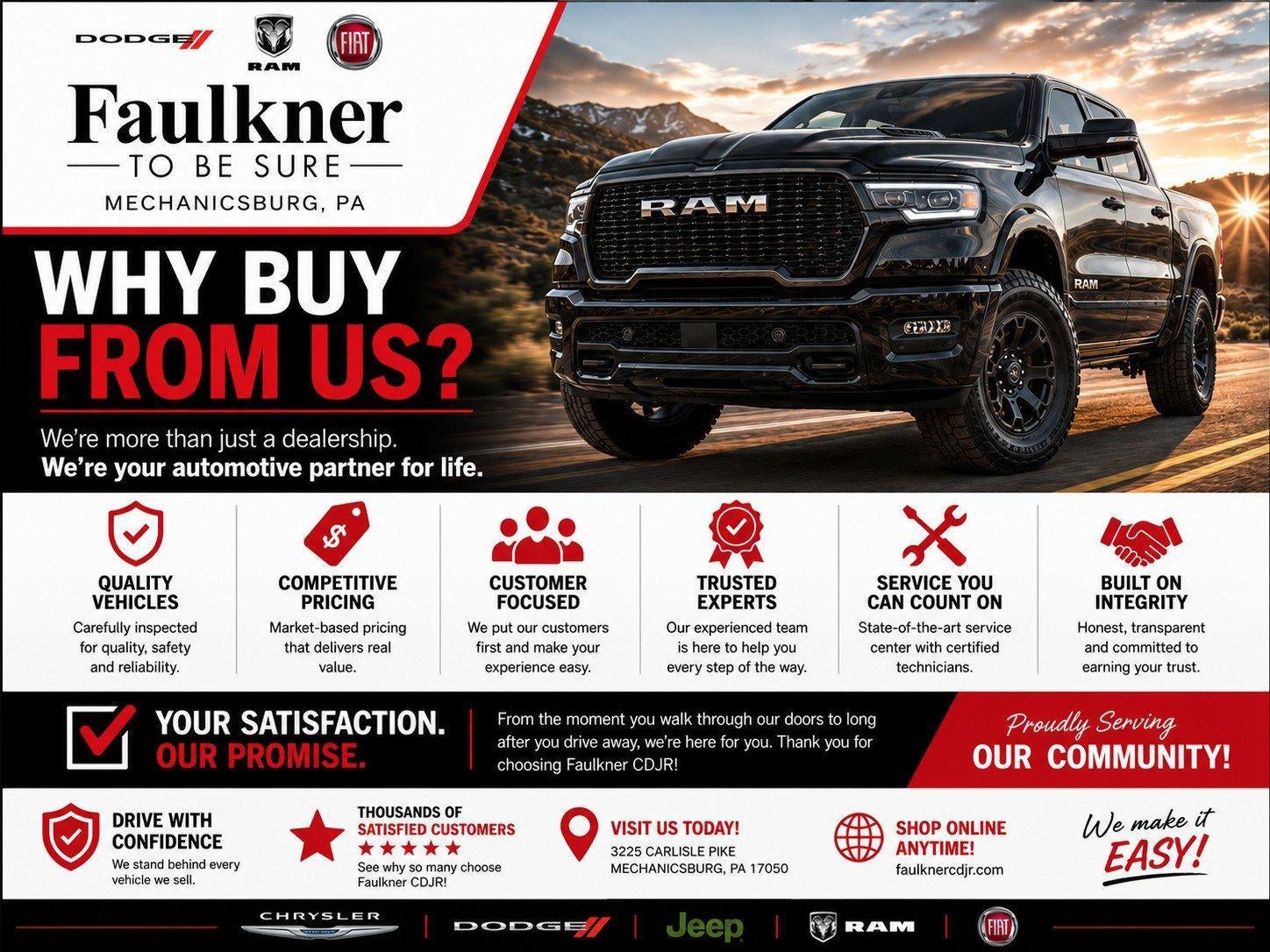 2016 Jeep Wrangler Unlimited 4WD 4dr Backcountry *Ltd Avail*