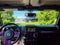 2016 Jeep Wrangler Unlimited 4WD 4dr Backcountry *Ltd Avail*
