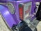 2016 Jeep Wrangler Unlimited 4WD 4dr Backcountry *Ltd Avail*