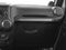 2016 Jeep Wrangler Unlimited 4WD 4dr Backcountry *Ltd Avail*