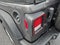 2022 Jeep Wrangler Sport S 4x4