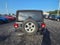 2022 Jeep Wrangler Sport S 4x4