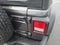 2022 Jeep Wrangler Sport S 4x4