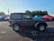 2022 Jeep Wrangler Sport S 4x4