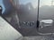 2022 Jeep Wrangler Sport S 4x4