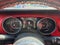 2021 Jeep Wrangler Rubicon 4x4