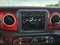 2021 Jeep Wrangler Rubicon 4x4