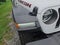 2022 Jeep Wrangler Rubicon 4x4