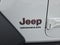 2022 Jeep Wrangler Rubicon 4x4