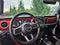 2022 Jeep Wrangler Rubicon 4x4