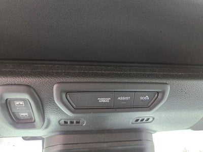 2023 Jeep Wrangler Sport S 4 Door 4x4