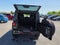 2022 Jeep Wrangler Unlimited Sahara Altitude 4x4