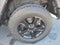 2022 Jeep Wrangler Unlimited Sahara Altitude 4x4