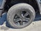 2022 Jeep Wrangler Unlimited Sahara Altitude 4x4