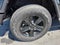 2022 Jeep Wrangler Unlimited Sahara Altitude 4x4