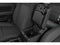 2022 Jeep Wrangler Unlimited Sahara Altitude 4x4